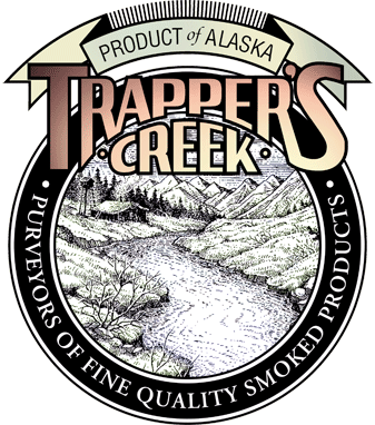Trapper's Creek Smoking Company