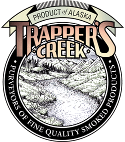 Trapper's Creek Smoking Company